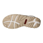 Lade das Bild in den Galerie-Viewer, Rieker Sportliche Sandalette bis 30mm Sohlenhöhe
