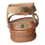 Lade das Bild in den Galerie-Viewer, living UPDATED Sportliche Sandalette bis 30mm Sohlenhöhe
