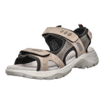 Lade das Bild in den Galerie-Viewer, BOXX Sportliche Sandalette bis 30mm Sohlenhöhe
