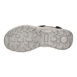 Lade das Bild in den Galerie-Viewer, BOXX Sportliche Sandalette bis 30mm Sohlenhöhe
