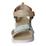 Lade das Bild in den Galerie-Viewer, BOXX Sportliche Sandalette bis 30mm Sohlenhöhe
