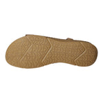 Lade das Bild in den Galerie-Viewer, living UPDATED Sportliche Sandalette bis 30mm Sohlenhöhe
