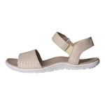 Lade das Bild in den Galerie-Viewer, Dockers by Gerli Sportliche Sandalette bis 30mm Sohlenhöhe
