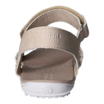 Lade das Bild in den Galerie-Viewer, Dockers by Gerli Sportliche Sandalette bis 30mm Sohlenhöhe
