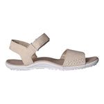 Lade das Bild in den Galerie-Viewer, Dockers by Gerli Sportliche Sandalette bis 30mm Sohlenhöhe
