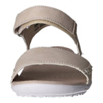 Lade das Bild in den Galerie-Viewer, Dockers by Gerli Sportliche Sandalette bis 30mm Sohlenhöhe
