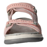 Lade das Bild in den Galerie-Viewer, Dockers by Gerli Sportliche Sandalette bis 30mm Sohlenhöhe
