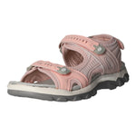 Lade das Bild in den Galerie-Viewer, Dockers by Gerli Sportliche Sandalette bis 30mm Sohlenhöhe
