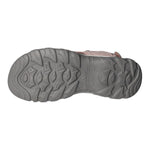 Lade das Bild in den Galerie-Viewer, Dockers by Gerli Sportliche Sandalette bis 30mm Sohlenhöhe
