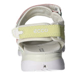 Lade das Bild in den Galerie-Viewer, ecco Sportliche Sandalette bis 30mm Sohlenhöhe OFFROAD YUCATAN W
