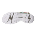Lade das Bild in den Galerie-Viewer, ecco Sportliche Sandalette bis 30mm Sohlenhöhe OFFROAD YUCATAN W
