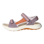 Lade das Bild in den Galerie-Viewer, Legero Sportliche Sandalette bis 30mm Sohlenhöhe SIRIS 2.0
