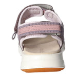 Lade das Bild in den Galerie-Viewer, Legero Sportliche Sandalette bis 30mm Sohlenhöhe SIRIS 2.0
