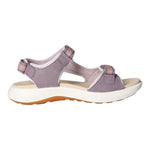 Lade das Bild in den Galerie-Viewer, Legero Sportliche Sandalette bis 30mm Sohlenhöhe SIRIS 2.0
