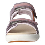 Lade das Bild in den Galerie-Viewer, Legero Sportliche Sandalette bis 30mm Sohlenhöhe SIRIS 2.0
