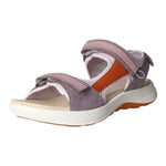 Lade das Bild in den Galerie-Viewer, Legero Sportliche Sandalette bis 30mm Sohlenhöhe SIRIS 2.0
