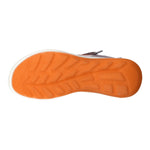Lade das Bild in den Galerie-Viewer, Legero Sportliche Sandalette bis 30mm Sohlenhöhe SIRIS 2.0
