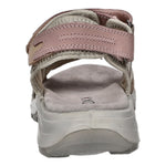 Lade das Bild in den Galerie-Viewer, BOXX Sportliche Sandalette bis 30mm Sohlenhöhe
