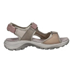 Lade das Bild in den Galerie-Viewer, BOXX Sportliche Sandalette bis 30mm Sohlenhöhe

