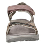Lade das Bild in den Galerie-Viewer, BOXX Sportliche Sandalette bis 30mm Sohlenhöhe
