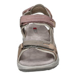 Lade das Bild in den Galerie-Viewer, BOXX Sportliche Sandalette bis 30mm Sohlenhöhe
