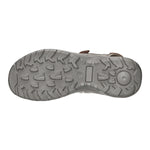 Lade das Bild in den Galerie-Viewer, BOXX Sportliche Sandalette bis 30mm Sohlenhöhe
