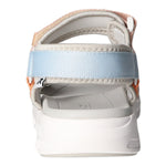 Lade das Bild in den Galerie-Viewer, Rieker Sportliche Sandalette bis 30mm Sohlenhöhe
