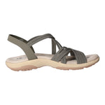 Lade das Bild in den Galerie-Viewer, Skechers Sportliche Sandalette bis 30mm Sohlenhöhe REGGAE SLIM-TURN IT UP
