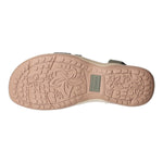 Lade das Bild in den Galerie-Viewer, Skechers Sportliche Sandalette bis 30mm Sohlenhöhe REGGAE SLIM-TURN IT UP
