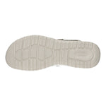 Lade das Bild in den Galerie-Viewer, Rieker Sportliche Sandalette bis 30mm Sohlenhöhe
