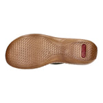 Lade das Bild in den Galerie-Viewer, Rieker Sportliche Sandalette bis 30mm Sohlenhöhe
