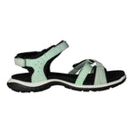 Lade das Bild in den Galerie-Viewer, ecco Sportliche Sandalette bis 30mm Sohlenhöhe ECCO OFFROAD ROAM W
