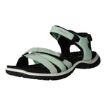 Lade das Bild in den Galerie-Viewer, ecco Sportliche Sandalette bis 30mm Sohlenhöhe ECCO OFFROAD ROAM W
