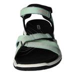Lade das Bild in den Galerie-Viewer, ecco Sportliche Sandalette bis 30mm Sohlenhöhe ECCO OFFROAD ROAM W
