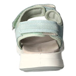 Lade das Bild in den Galerie-Viewer, Legero Sportliche Sandalette bis 30mm Sohlenhöhe SIRIS 2.0
