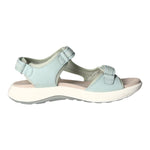 Lade das Bild in den Galerie-Viewer, Legero Sportliche Sandalette bis 30mm Sohlenhöhe SIRIS 2.0
