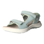 Lade das Bild in den Galerie-Viewer, Legero Sportliche Sandalette bis 30mm Sohlenhöhe SIRIS 2.0
