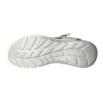 Lade das Bild in den Galerie-Viewer, Legero Sportliche Sandalette bis 30mm Sohlenhöhe SIRIS 2.0
