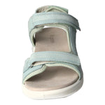 Lade das Bild in den Galerie-Viewer, Legero Sportliche Sandalette bis 30mm Sohlenhöhe SIRIS 2.0
