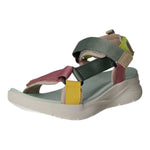 Lade das Bild in den Galerie-Viewer, BOXX Sportliche Sandalette bis 30mm Sohlenhöhe
