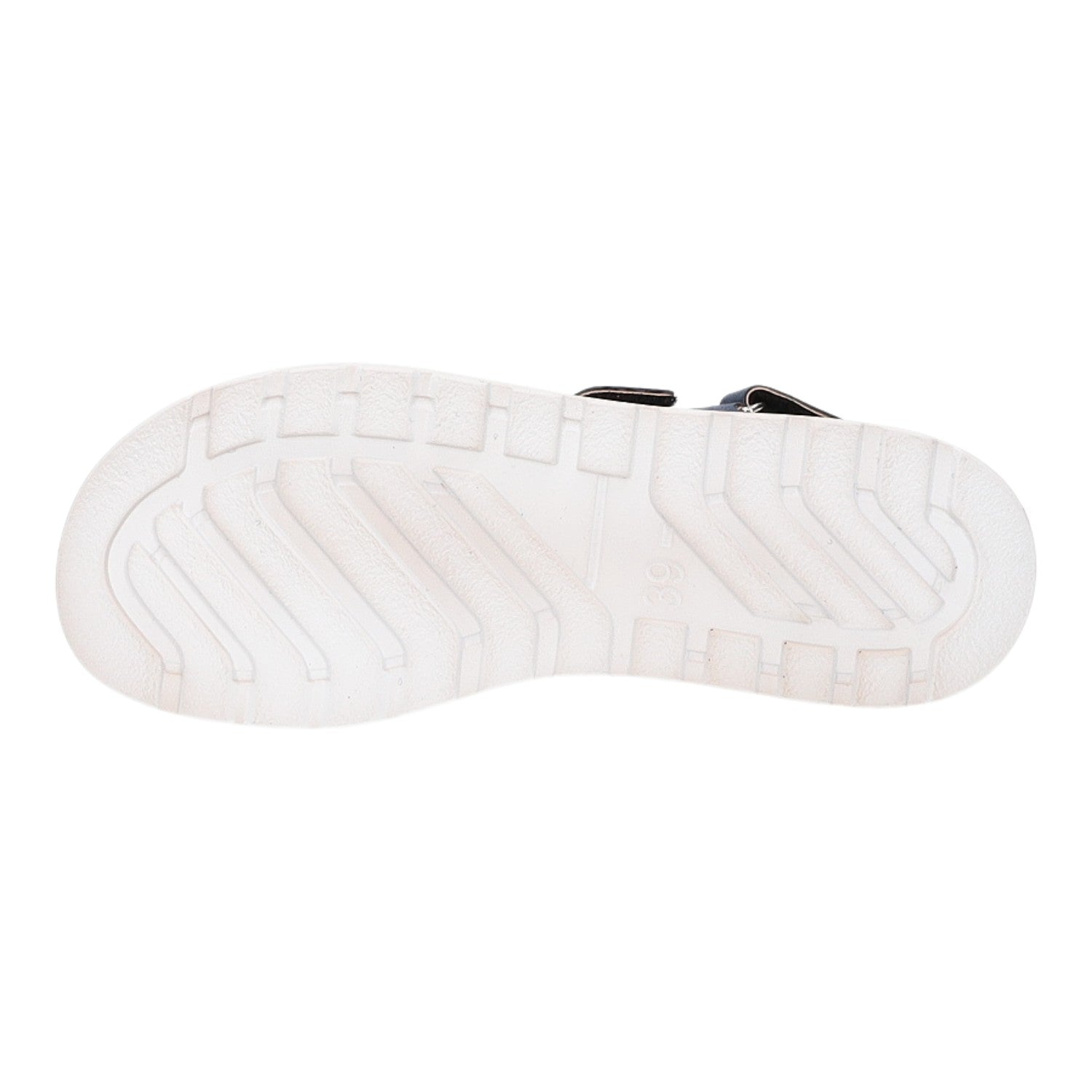 Rohde Sportliche Sandalette bis 30mm Sohlenhöhe