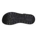 Lade das Bild in den Galerie-Viewer, Rieker Sportliche Sandalette bis 30mm Sohlenhöhe
