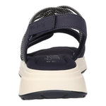 Lade das Bild in den Galerie-Viewer, Tamaris Sportliche Sandalette bis 30mm Sohlenhöhe
