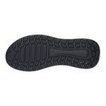 Lade das Bild in den Galerie-Viewer, Tamaris Sportliche Sandalette bis 30mm Sohlenhöhe
