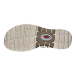 Lade das Bild in den Galerie-Viewer, Gabor Sportliche Sandalette bis 30mm Sohlenhöhe
