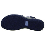 Lade das Bild in den Galerie-Viewer, Skechers Sportliche Sandalette bis 30mm Sohlenhöhe Reggae Slim-TURN IT UP
