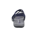 Lade das Bild in den Galerie-Viewer, Skechers Sportliche Sandalette bis 30mm Sohlenhöhe REGGAE SLIM-SUNNYSIDE
