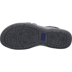 Lade das Bild in den Galerie-Viewer, Skechers Sportliche Sandalette bis 30mm Sohlenhöhe REGGAE SLIM-SUNNYSIDE
