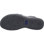 Lade das Bild in den Galerie-Viewer, Skechers Sportliche Sandalette bis 30mm Sohlenhöhe REGGAE SLIM-SUNNYSIDE
