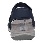 Lade das Bild in den Galerie-Viewer, Skechers Sportliche Sandalette bis 30mm Sohlenhöhe REGGAE SLIM-MEADOW GRAZER
